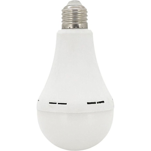 Светодиодная лампа Almina DL-2030 30W E27 2700Lm