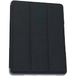 Чехол-книжка Mutural Yaxing Case для Apple iPad 10.2" (2019-2021) Black