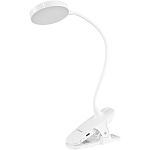 Настільна лампа Titanum TLTF-013W 7W 3000-6000K