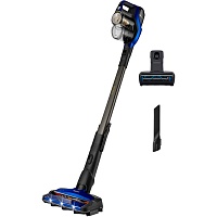 Вертикальний пилосос Philips 8000 Series XC8045/01 - придбати в Дніпрі, Україні: ціна, характеристики | інтернет-магазин TOUCH Вертикальний пилосос Philips 8000 Series XC8045/01 - придбати в Дніпрі, Україні: ціна, характеристики | інтернет-магазин TOUCH