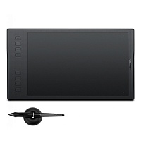 Графічний планшет Huion Inspiroy Q11K V2 - придбати в Дніпрі, Україні: ціна, характеристики | інтернет-магазин TOUCH Графічний планшет Huion Inspiroy Q11K V2 - придбати в Дніпрі, Україні: ціна, характеристики | інтернет-магазин TOUCH