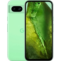 Смартфон Google Pixel 8a 8/128GB Aloe JP Смартфон Google Pixel 8a 8/128GB Aloe JP
