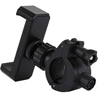 Держатель для смартфона Puluz PU266 17-35 мм