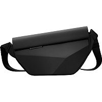 Сумка Mark Ryden MR2339 Black Сумка Mark Ryden MR2339 Black