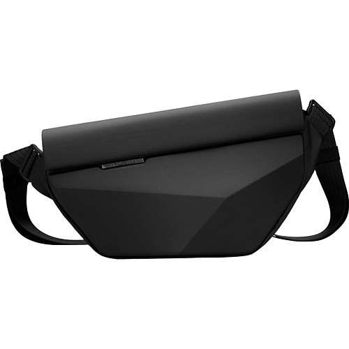 Сумка Mark Ryden MR2339 Black 