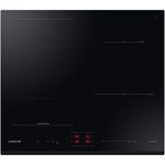 Індукційна варильна поверхня Samsung NZ64B6056GK