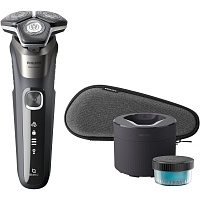 Электробритва Philips Shaver Series 5000 S5887/50 Электробритва Philips Shaver Series 5000 S5887/50