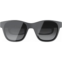 Очки дополненной реальности XREAL Air 2