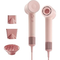 Фен Laifen SE 2 Pink (1HD13-G-EU-PK-001)