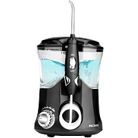 Ирригатор Pecham Professional Black Edition