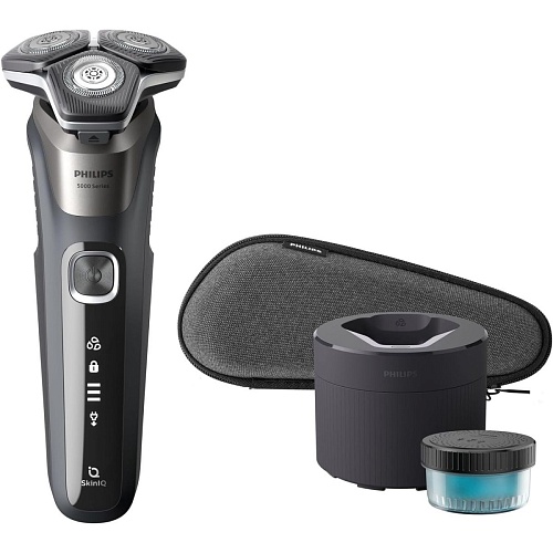 Электробритва Philips Shaver Series 5000 S5887/50