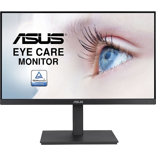 Монитор Asus 23.8" VA24EQSB (90LM056F-B04170)