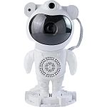 Проектор зоряного неба DKT Astronaut Star Light TDK-27