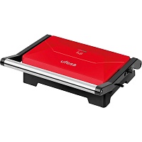 Электрогриль Ufesa PR1000 Fuji (72105080)