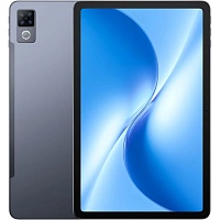 Планшет Doogee Tab U12 6/128GB Wi-Fi Misty Gray Global EU Планшет Doogee Tab U12 6/128GB Wi-Fi Misty Gray Global EU