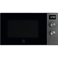 Микроволновая печь Electrolux EMZ725MMTI Микроволновая печь Electrolux EMZ725MMTI