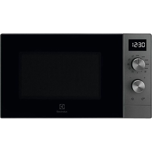 Микроволновая печь Electrolux EMZ725MMTI