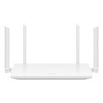 Бездротовий маршрутизатор (роутер) Huawei AX2 WS7001 (White)