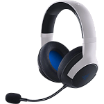 Ігрові навушники Razer Kaira для Playstation White (RZ04-03980100-R3M1)