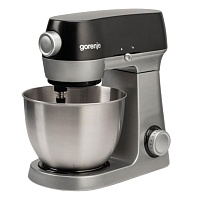 Кухонная машина Gorenje MMC1000XE