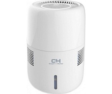 Увлажнитель воздуха Cooper&Hunter CH-3330EV Java Увлажнитель воздуха Cooper&Hunter CH-3330EV Java