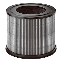 Фільтр для очищувача повітря Xiaomi SmartMi Pet Allergy (ZMFL-P1-C) - придбати в Дніпрі, Україні: ціна, характеристики | інтернет-магазин TOUCH