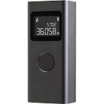 Лазерний далекомір Xiaomi Smart Laser Measure (BHR5596GL)
