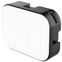 Накамерный свет Ulanzi Vijim VL100C Накамерный свет Ulanzi Vijim VL100C