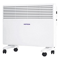 Конвекційний обігрівач Hoffson HFHT-4350 - придбати в Дніпрі, Україні: ціна, характеристики | інтернет-магазин TOUCH Конвекційний обігрівач Hoffson HFHT-4350 - придбати в Дніпрі, Україні: ціна, характеристики | інтернет-магазин TOUCH
