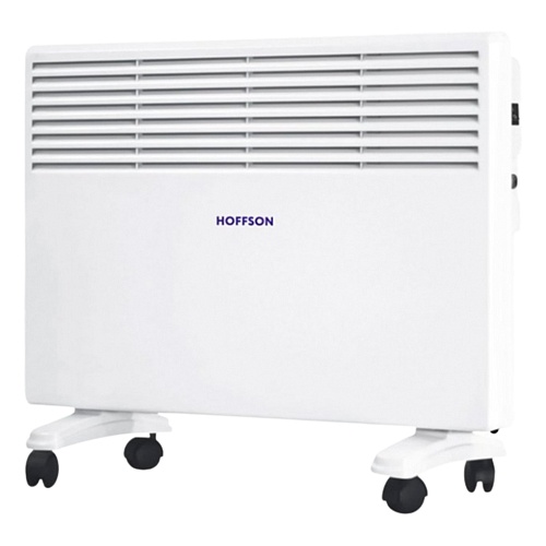 Конвекционный обогреватель Hoffson HFHT-4350
