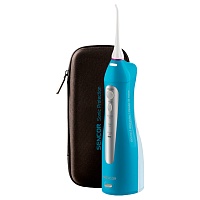 Ирригатор Sencor SOI 1102TQ Ирригатор Sencor SOI 1102TQ