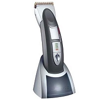 Машинка для стрижки BaByliss PRO FX670E Машинка для стрижки BaByliss PRO FX670E