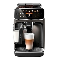 Кофемашина Philips 5400 Series EP5444/50 Кофемашина Philips 5400 Series EP5444/50