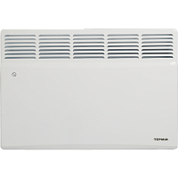 Конвекционный обогреватель Термия ЕВНА-1,5/230С2Т (мби) WiFi