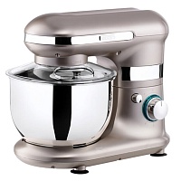 Кухонная машина Ardesto KSTM-8043