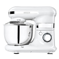 Кухонная машина Ardesto KSTM-8040 Кухонная машина Ardesto KSTM-8040