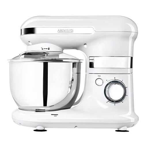 Кухонная машина Ardesto KSTM-8040