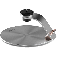 Стойка Xiaomi XGIMI X-Desktop Stand Pro D183S