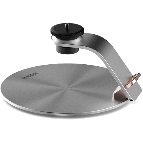 Стойка Xiaomi XGIMI X-Desktop Stand Pro D183S