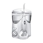 Іригатор Waterpik Ultra Water Flosser WP-100