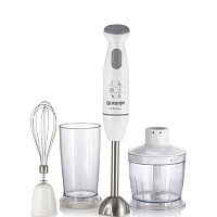 Блендер Gorenje HBC804QW