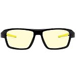 Компьютерные очки Gunnar Computer Eyewear Lightning Bolt 360 ESL