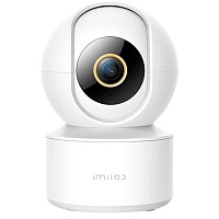 IP-камера для видеонаблюдения Xiaomi iMi Home Security Camera C21 2К (CMSXJ38A) Global EU