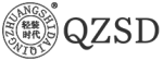 Beike QZSD