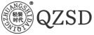 Beike QZSD