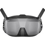 FPV очки DJI Goggles N3 (CP.RC.00000032.01)