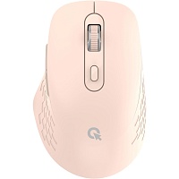 Мышь OfficePro M230P Pink Мышь OfficePro M230P Pink