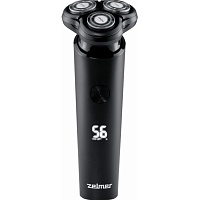 Электробритва Zelmer ZSH7500