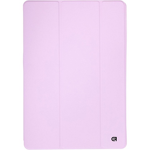 Чехол-книжка ArmorStandart Smart Fold Pen для Samsung Tab S9+ / S9 FE+ / S10+ Pen Pink (ARM75013)