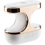 Вибратор на палец Otouch Yu (SO9395)